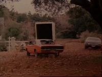 Click to watch 'The Law and Jesse Duke' (popup) The Dukes Of Hazzard
